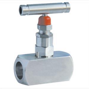 > </div>
<div class=